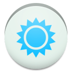 每日资讯阅读器