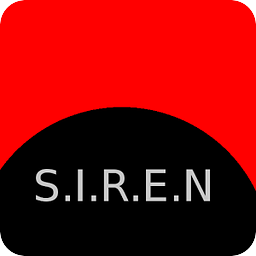 S.I.R.E.N: Basic