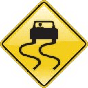 UK Traffic Information Alerts
