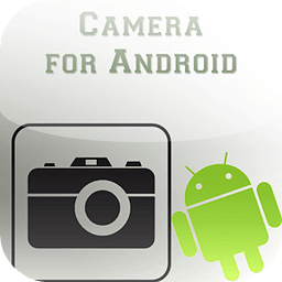 HD Camera for Android