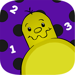 Thumbles Count