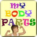 My Body Parts