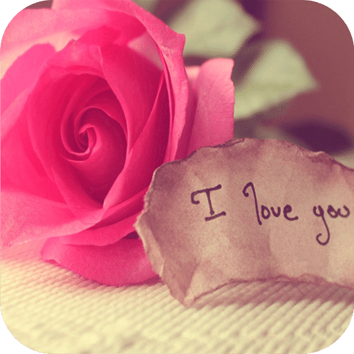 花朵绿植动态壁纸