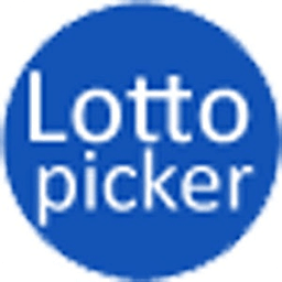 US Lotto Picker
