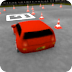 精确驾驶3D Precise driving 3D