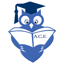 A.C.E. Craiova