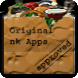 nk Shopping list