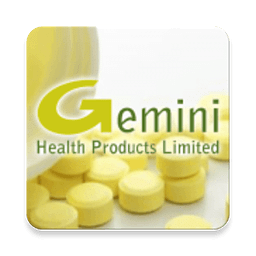 Gemini Health Products