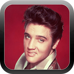 Elvis Presley Music Vide...