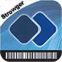 Strowger Inventory