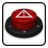 Insult Soundboard 