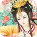 宫心计：弃后霸君宠