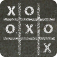 OXO