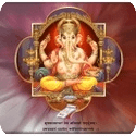 Ganesh Aarthi