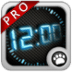 夜间时钟 Night Clock Pro