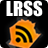 免费RSS