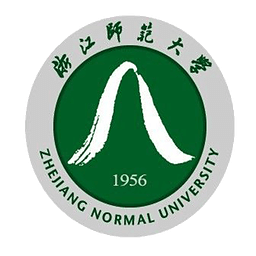 浙师党建