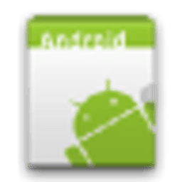 电子信访 开放Android市场