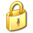 Bagusoft Password Safe Viewer