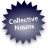 Collective Nouns