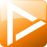 纯粹播放器