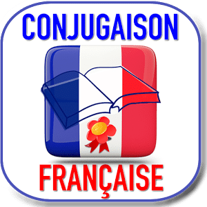 Conjugaison Francaise façile