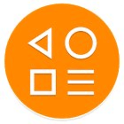 Orange主题CM/PA