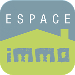 Espace immo - Maisons Al...