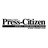 Press Citizen