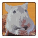 My Pet Rat - LITE