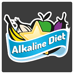 Alkaline Diet Guide