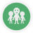 Miiverse
