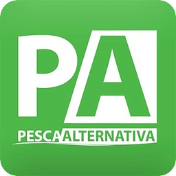 Pesca Alternativa