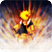 火影忍者铃声 Naruto Ringtones
