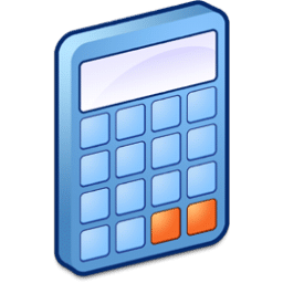 Shoppy Calc LITE