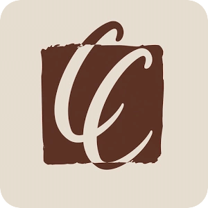 Creek Casino Montgomery