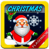 FlashMob~Christmas Card~