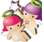 星座速查