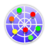 GPS测试仪(GPS Test)