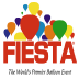 Balloon Fiesta