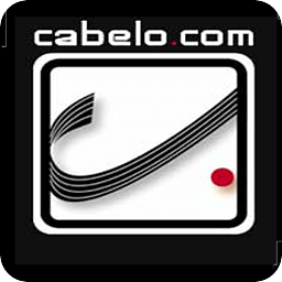 Cabelo.com v1 1.1