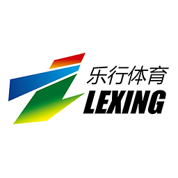 乐行体育