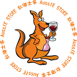 Aussie Store