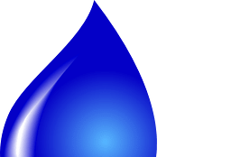 Water Storage Calculator