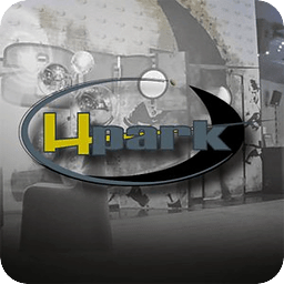 H Park