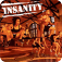 Insanity Workout Review