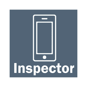 E-Manager Inspector