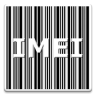 IMEI督察