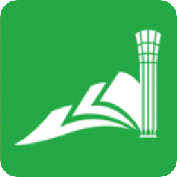 KFUPM Library