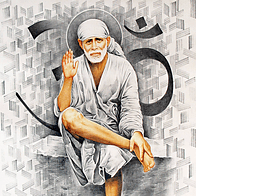 Ask SaiBaba